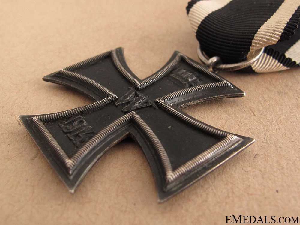 wwi_iron_cross2_nd_class1914_44.jpg5195315897ea3