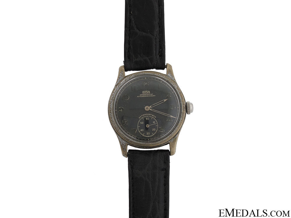 arsa_wehrmacht_army_wrist_watch_44.jpg51e04f133882d