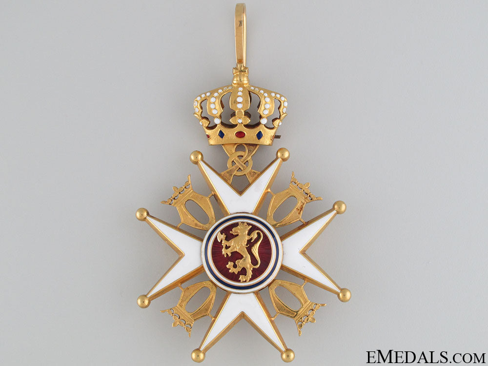 a_royal_norwegian_order_of_st._olav;_commander’s_cross_in_gold_44.jpg5262b6a17c81e