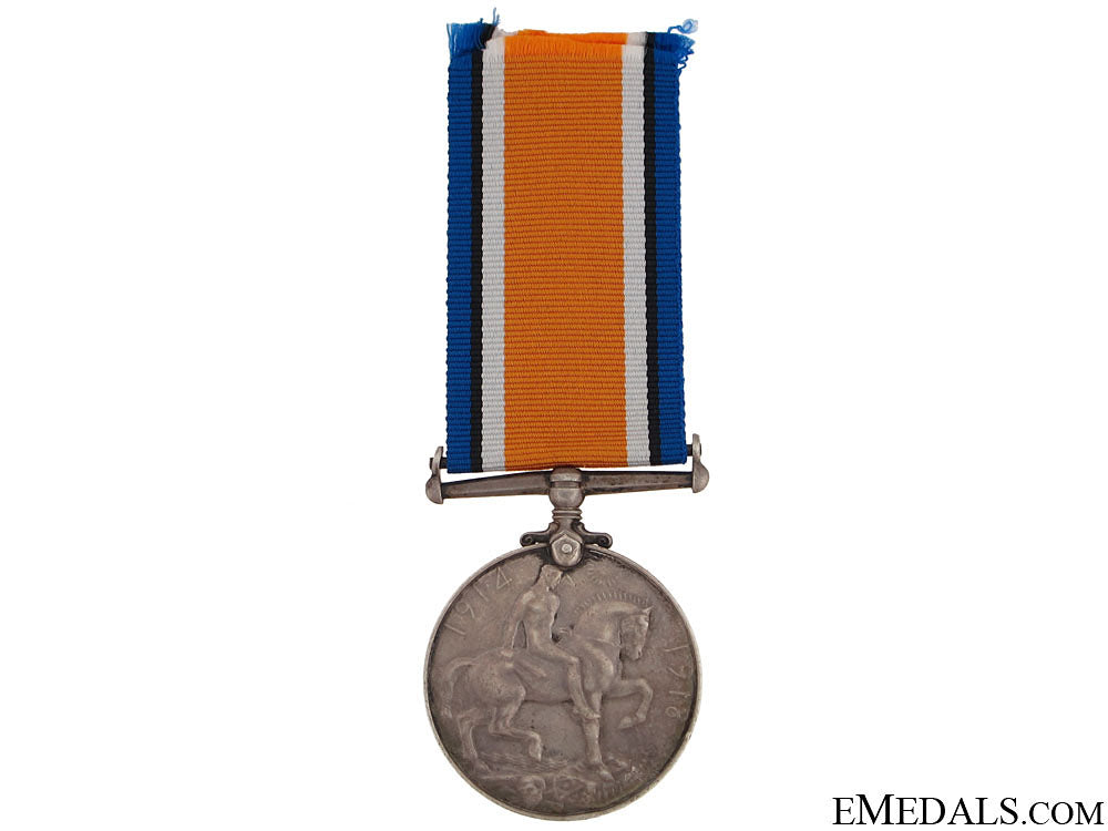 ww1_war_medal-_central_ontario_regiment_44.jpg50bf707ba6bab