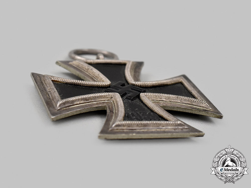 germany,_wehrmacht._a1939_iron_cross_ii_class_44_m21_mnc3132