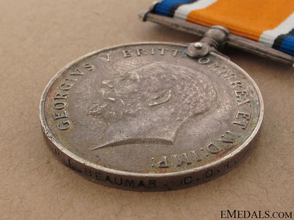 ww1_war_medal-_central_ontario_regiment_45.jpg50bf7084693f4