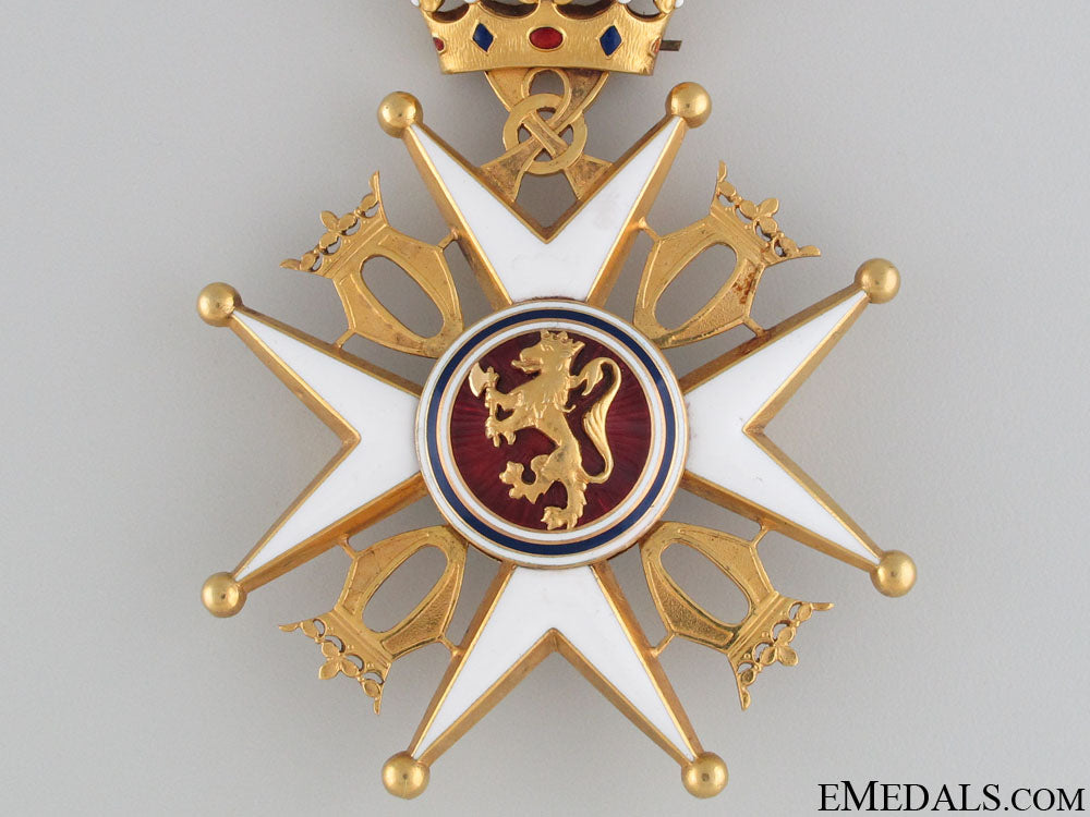 a_royal_norwegian_order_of_st._olav;_commander’s_cross_in_gold_45.jpg5262b6a6dd0f4