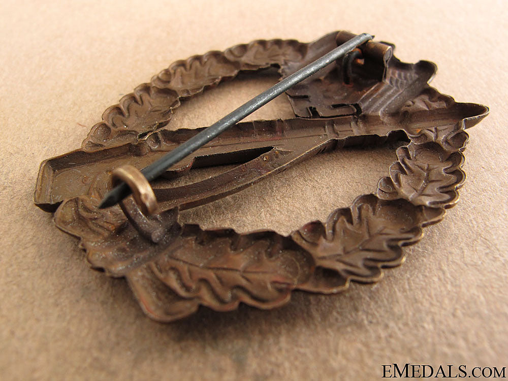 infantry_badge–_bronze_grade_45.jpg513622b2cee6b