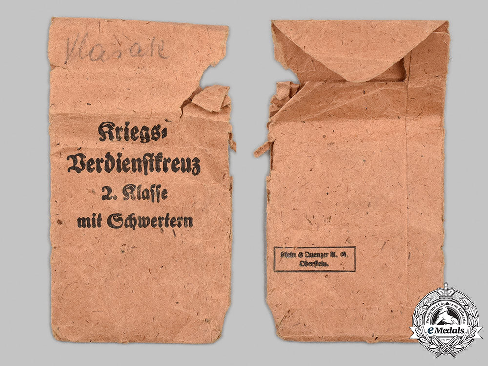 germany,_third_reich._a_pair_of_medals_45_m21_mnc6617