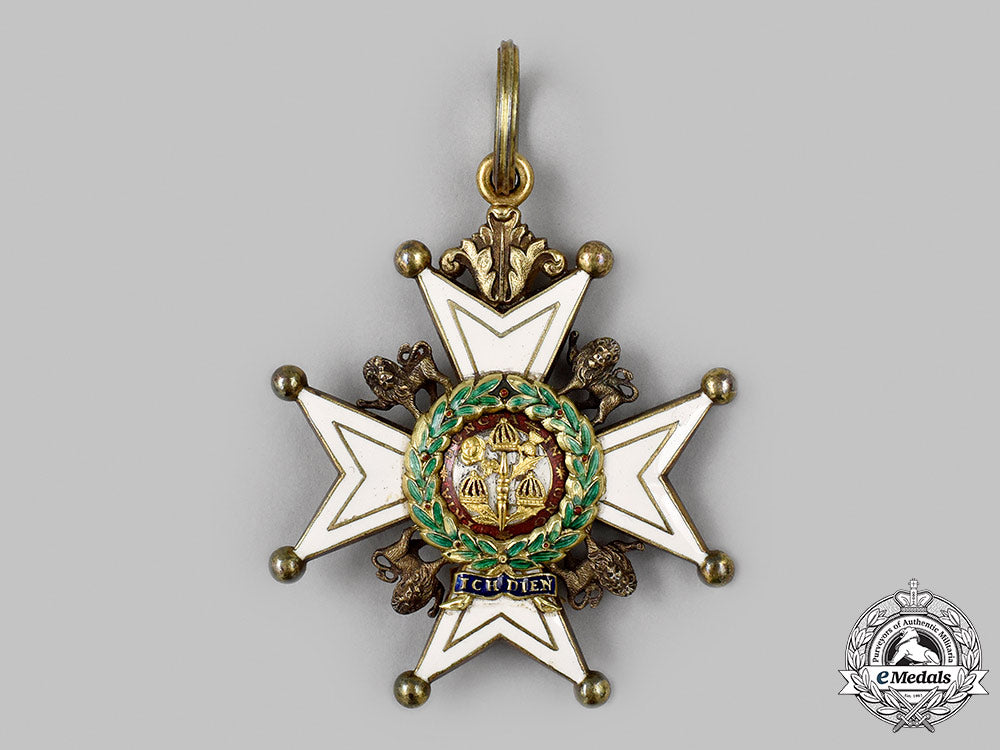 united_kingdom._a_most_honourable_order_of_the_bath,_military_division,_companion_by_garrard,_c.1918_45_m21_mnc7612