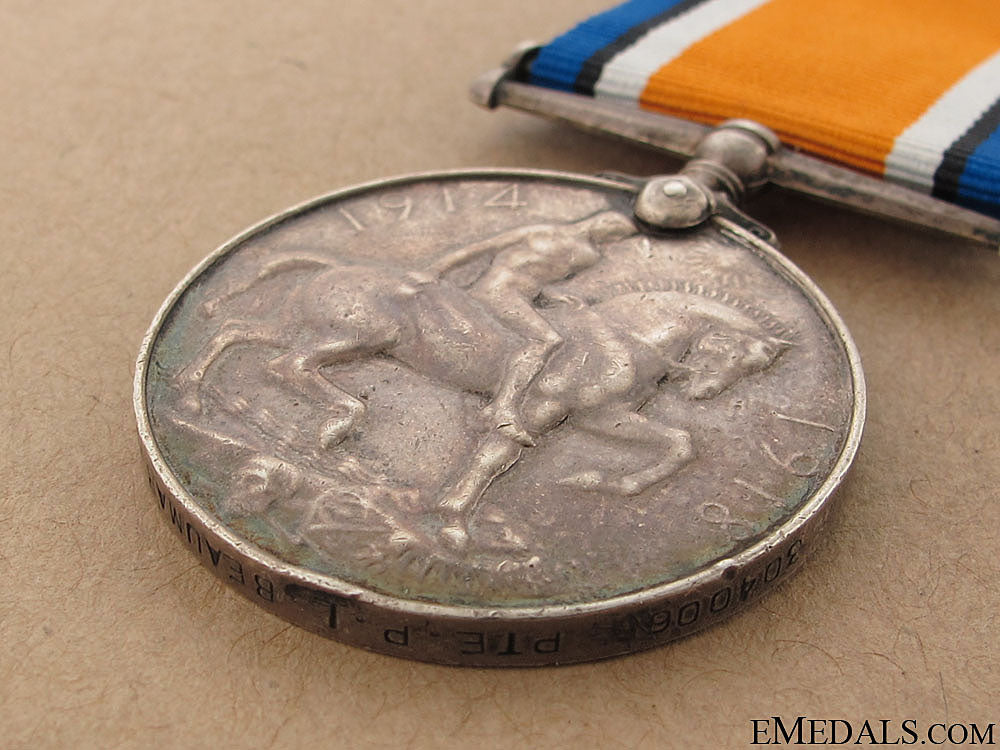 ww1_war_medal-_central_ontario_regiment_46.jpg50bf708b67d83