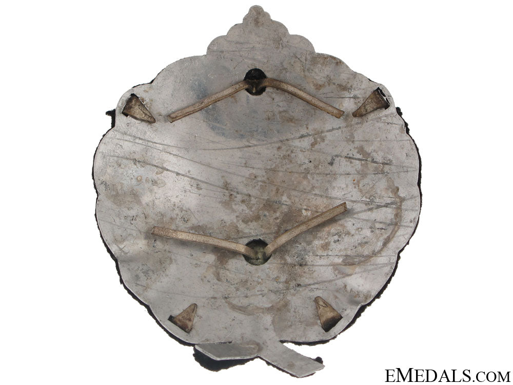 banovina_of_croatia(1939-1941)-_police_cap_badge_46.jpg50ba22d7bb64e