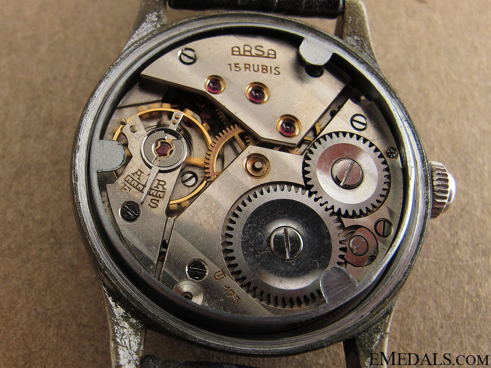 arsa_wehrmacht_army_wrist_watch_46.jpg51e04f1b389c0