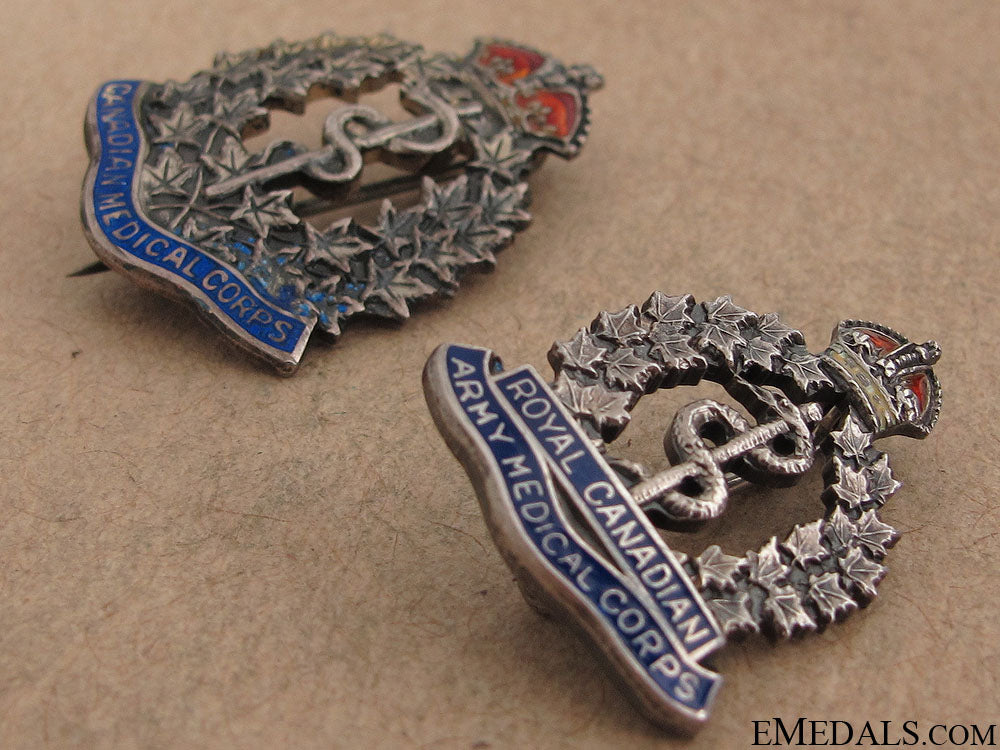 two_wwi_royal_canadian_medical_corps_pins_46.jpg51e6979c71fe7