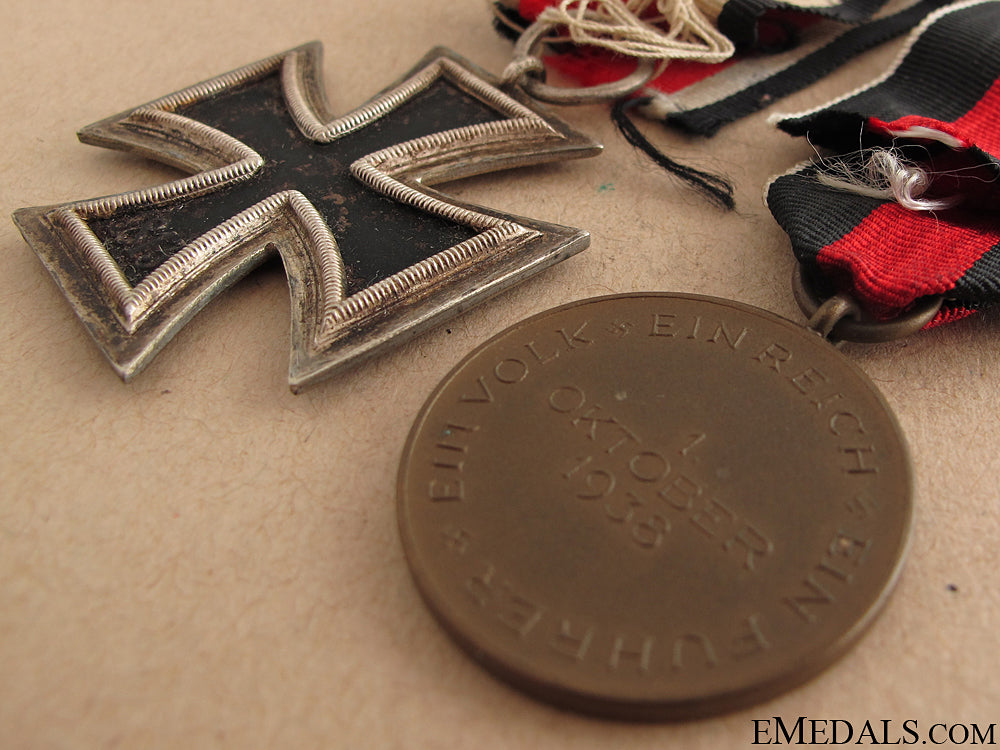 two_german_awards_46.jpg51658b2f988a8