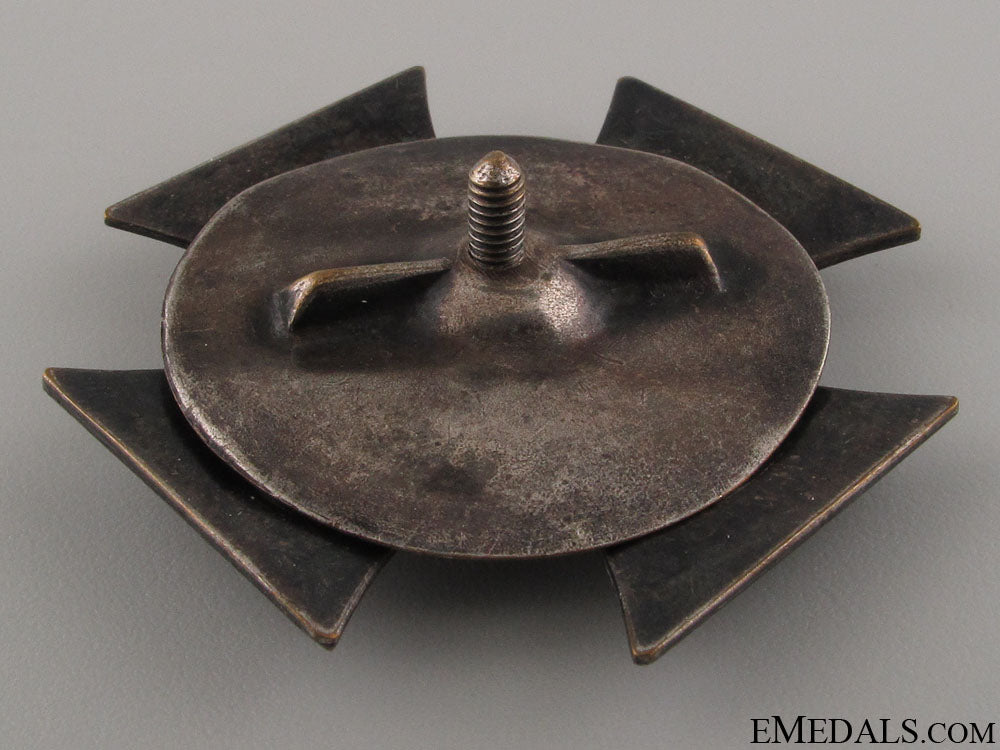 iron_cross_first_class1914-_screwback_46.jpg5239d7e2f3bad