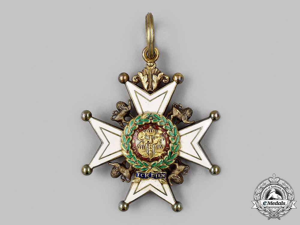 united_kingdom._a_most_honourable_order_of_the_bath,_military_division,_companion_by_garrard,_c.1918_46_m21_mnc7614