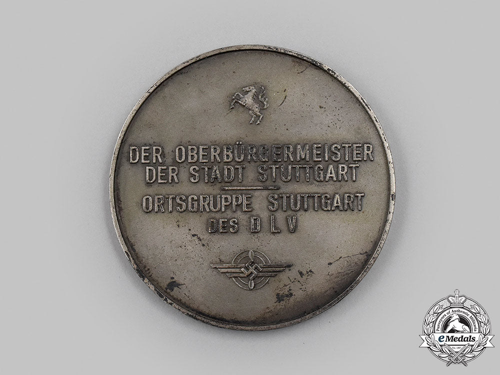 germany,_dlv._a1936_cannstatter_wasen_flight_table_medal_46_m21_mnc7787_1