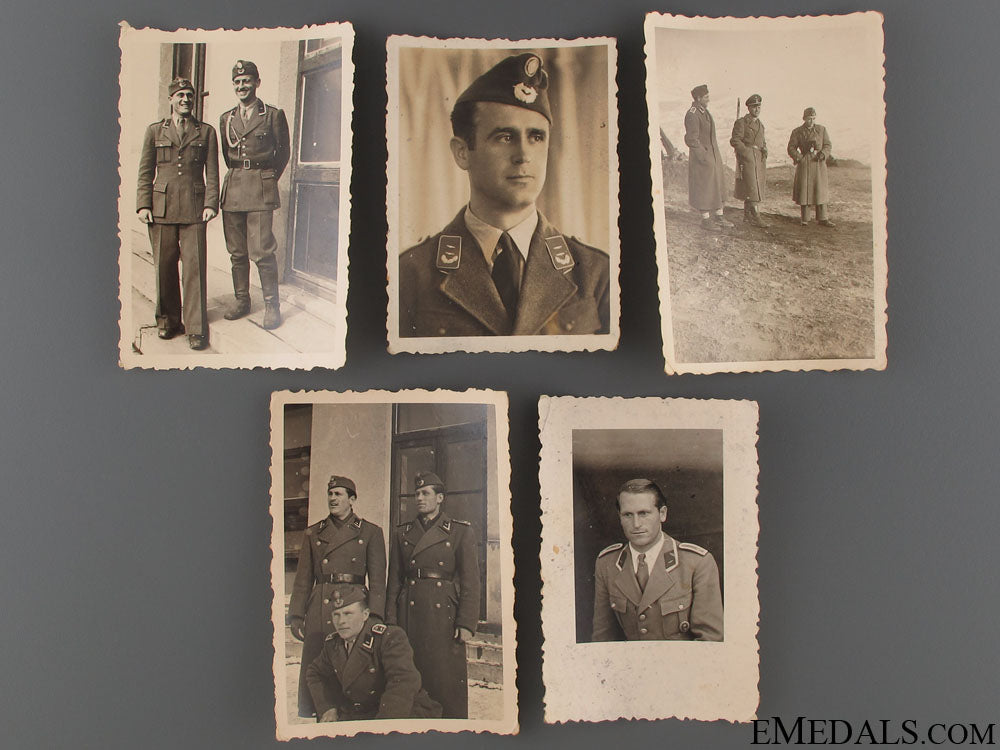 rare_croatian_flak_id&_photos_47.jpg5225d3efcacf3