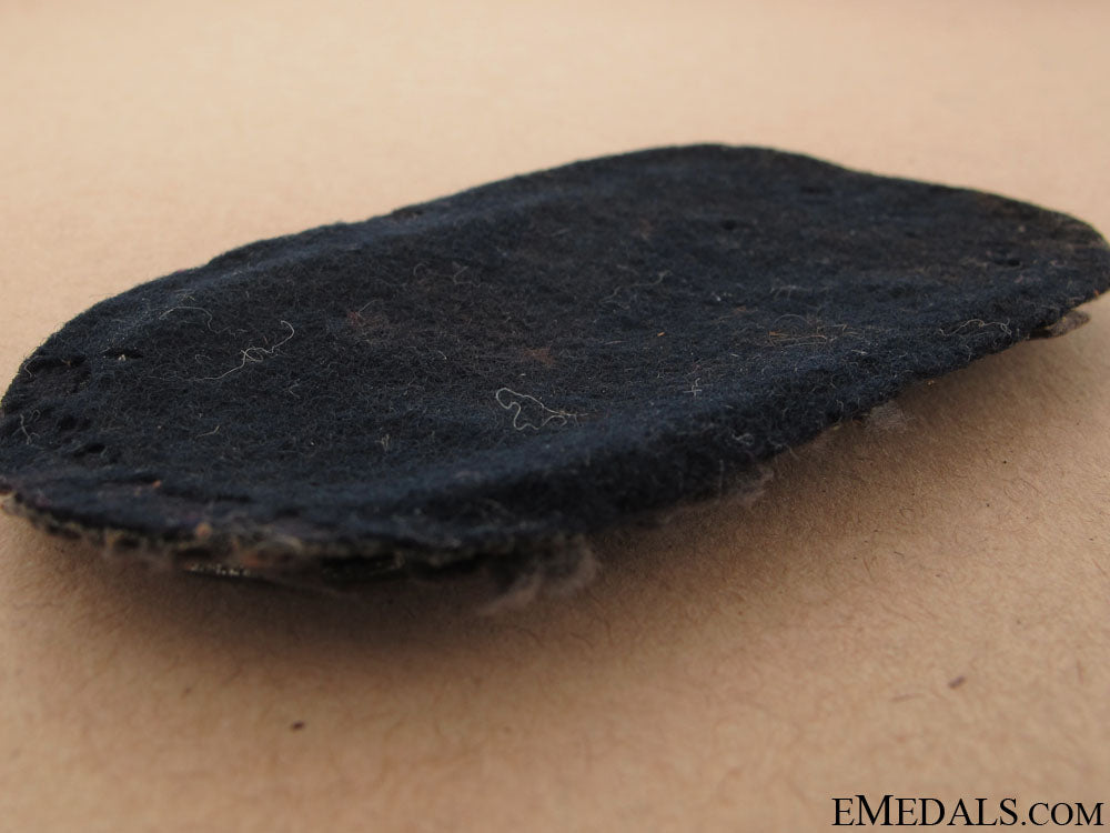 narvik_shield-_cupal_47.jpg50796cecc9f50