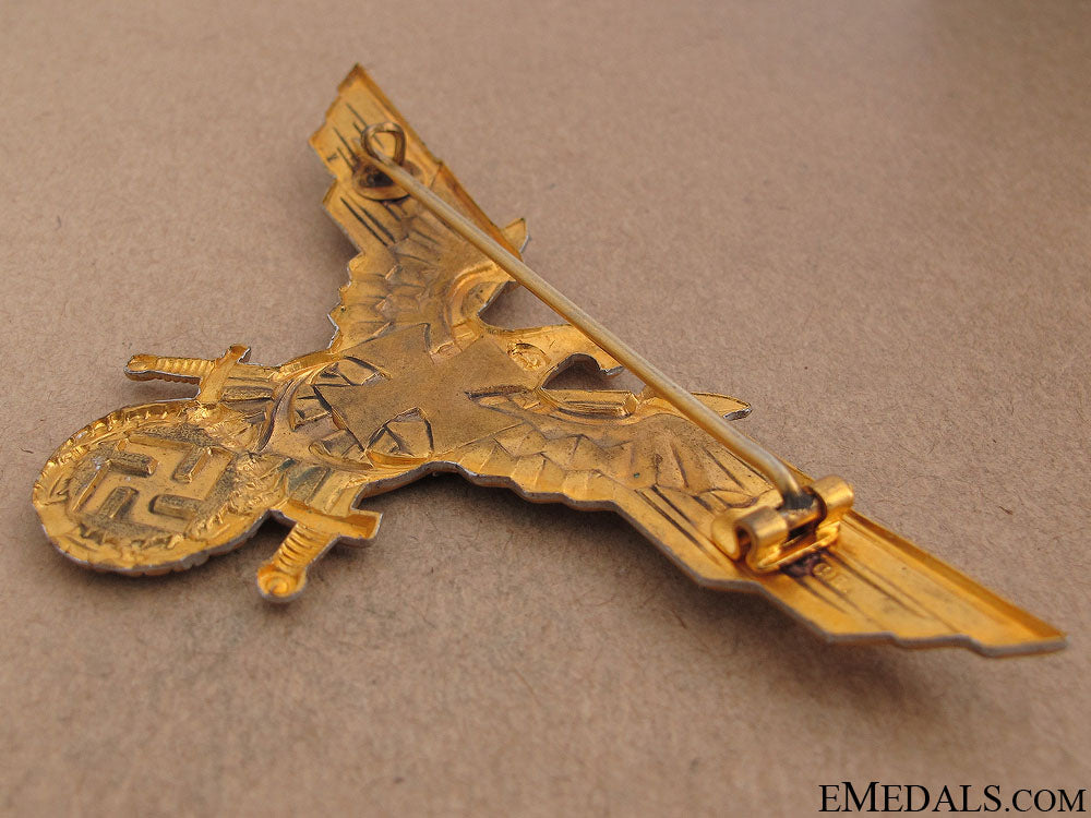 kriegsmarine_veteran’s_eagle_47.jpg51f80965272b0
