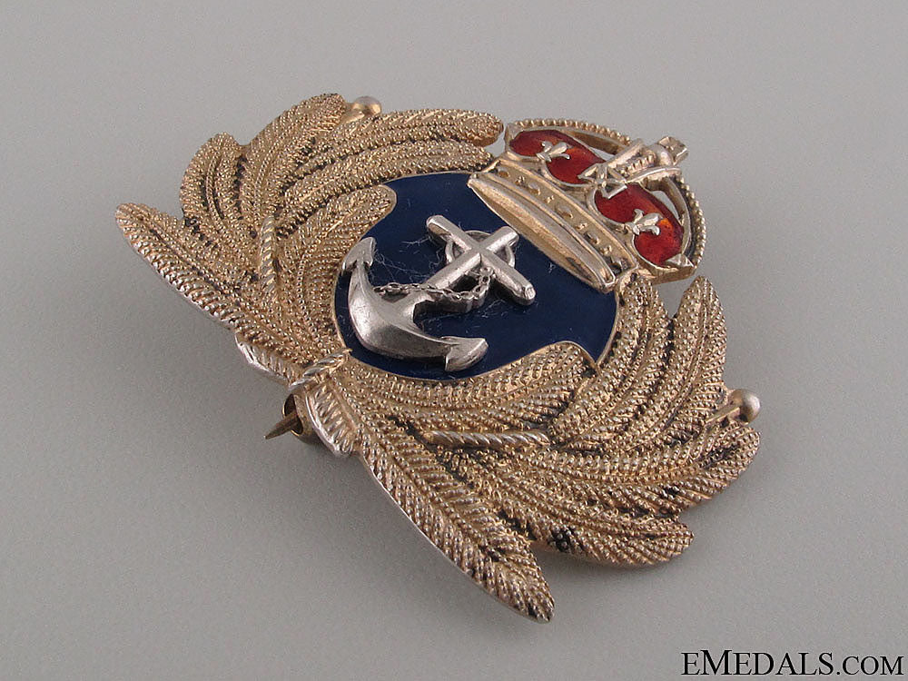 wwii_large_royal_canadian_navy_pin_by_birks_47.jpg524046ef2c541