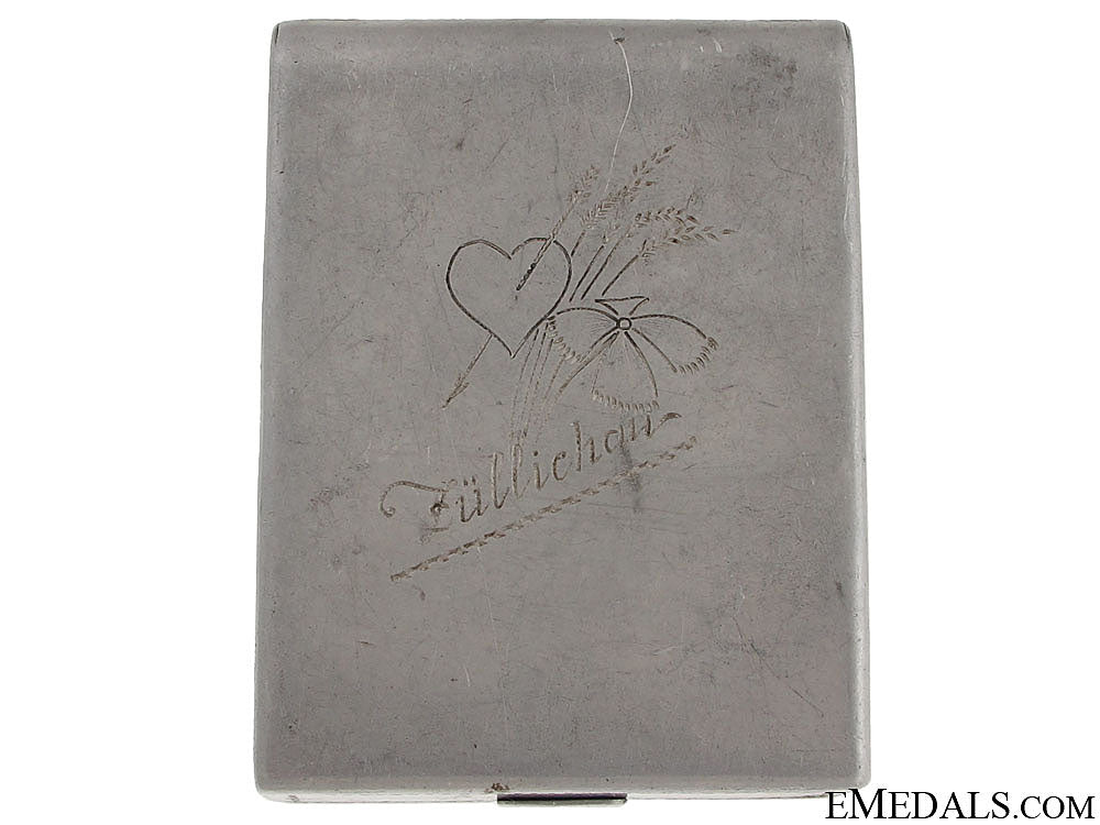 blockade_runner_badge_engraved_box_47.jpg50f70702b3b7e