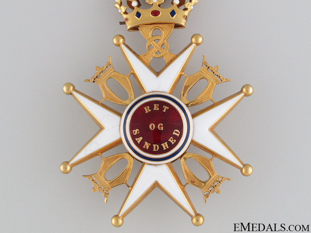 a_royal_norwegian_order_of_st._olav;_commander’s_cross_in_gold_47.jpg5262b6b130a02