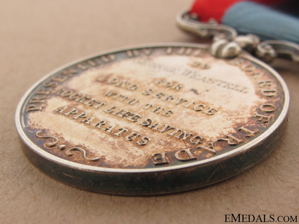 rocket_apparatus_volunteer_long_service_medal_47.jpg507474c2edc91