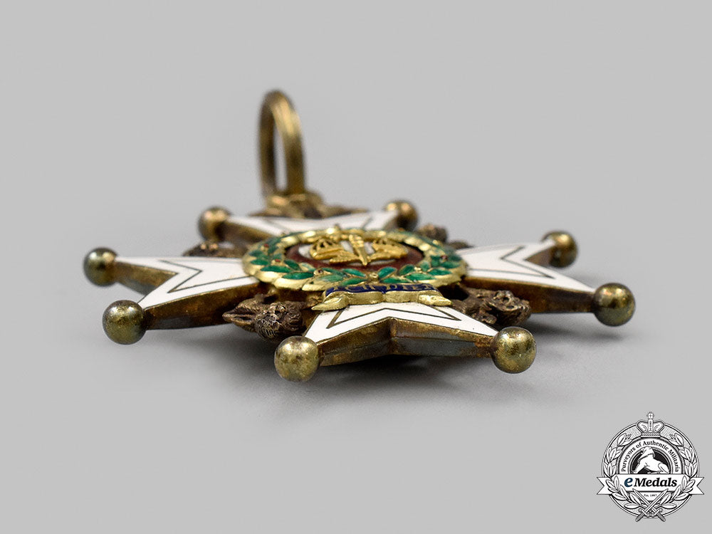 united_kingdom._a_most_honourable_order_of_the_bath,_military_division,_companion_by_garrard,_c.1918_47_m21_mnc7616