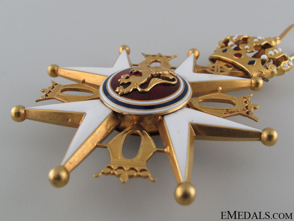a_royal_norwegian_order_of_st._olav;_commander’s_cross_in_gold_48.jpg5262b6b6c8a30
