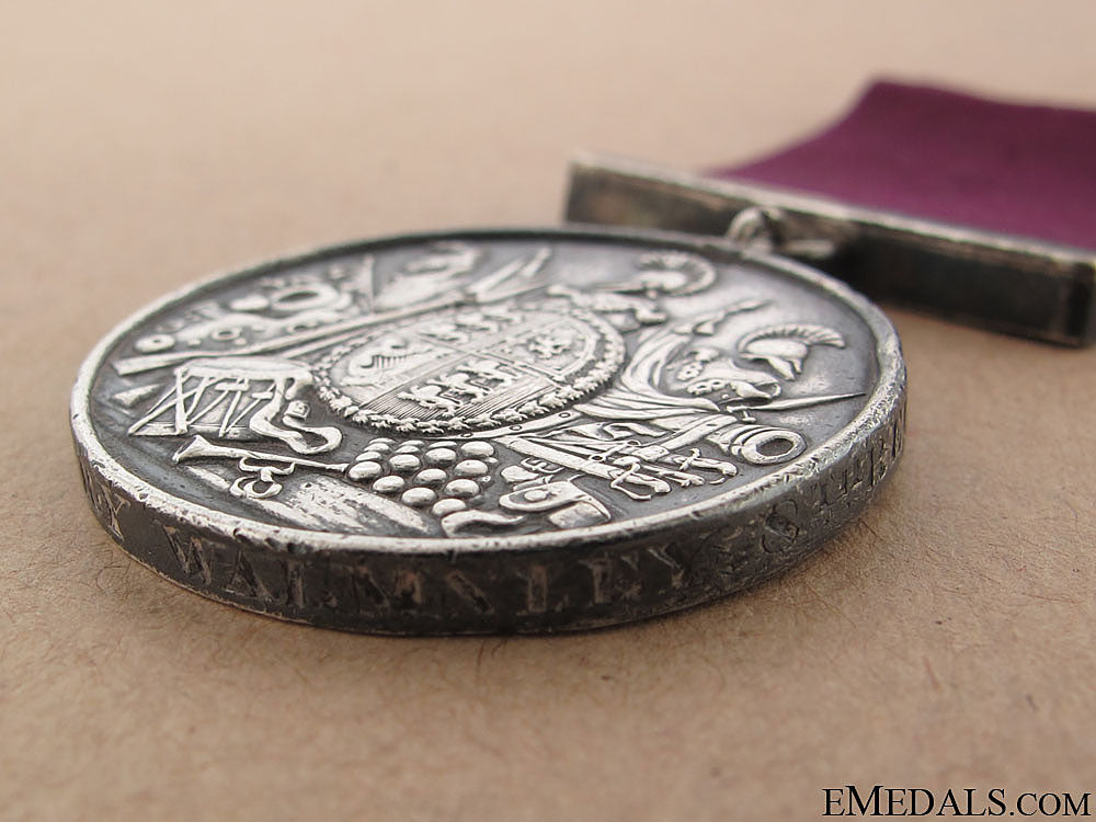 army_long_service_and_good_conduct_medal-8_th_foot_48.jpg507f0644d6821