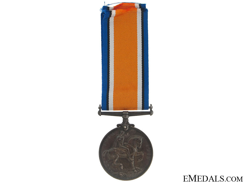 british_war_medal-_canadian_railway_troops_48.jpg510bd069bfb91