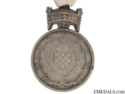silver_medal_of_king_zvonimir_crown_48.jpg50741e26a9c1e