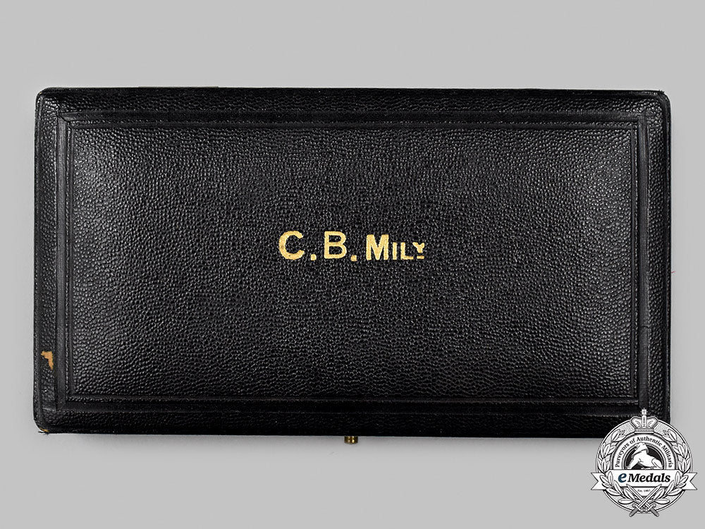 united_kingdom._a_most_honourable_order_of_the_bath,_military_division,_companion_by_garrard,_c.1918_48_m21_mnc7604