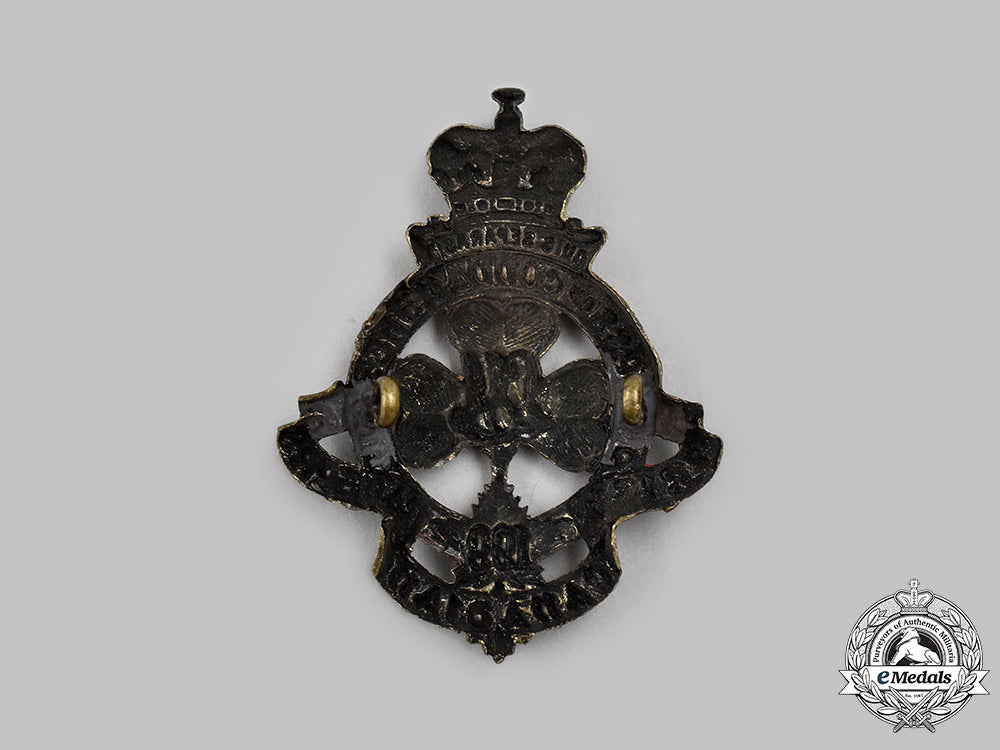 canada,_cef._a199_th_infantry_battalion"_irish_canadian_rangers/_duchess_of_connaught's_own"_cap_badge_48_m21_mnc8677_1_1