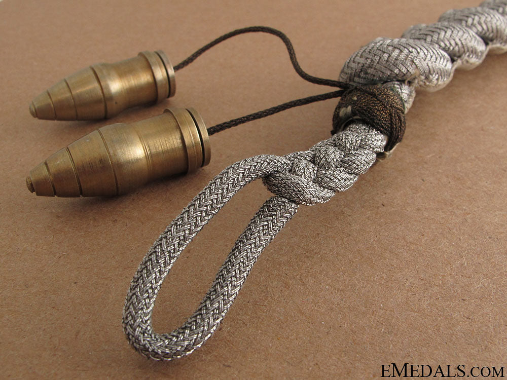 army_marksmen's_lanyard-_grade_eleven_49.jpg5170488b1935b