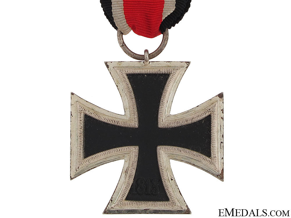 iron_cross_second_class1939_49.jpg50c5ee6f011ac