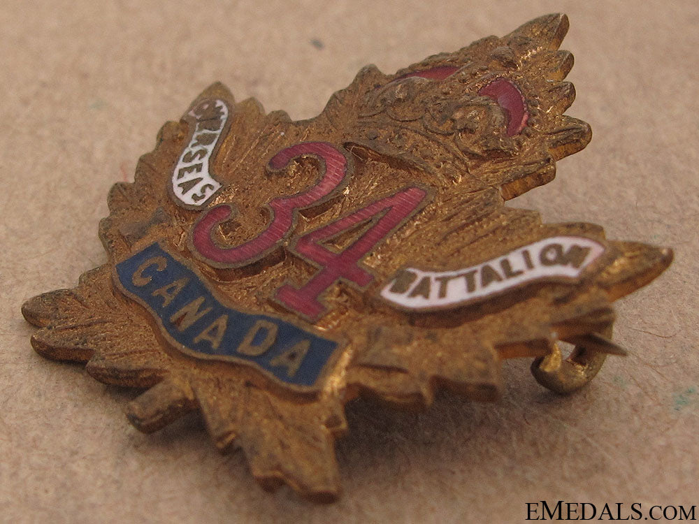 wwi34_th_infantry_battalion_sweetheart_pin_49.jpg51cda719c9e41