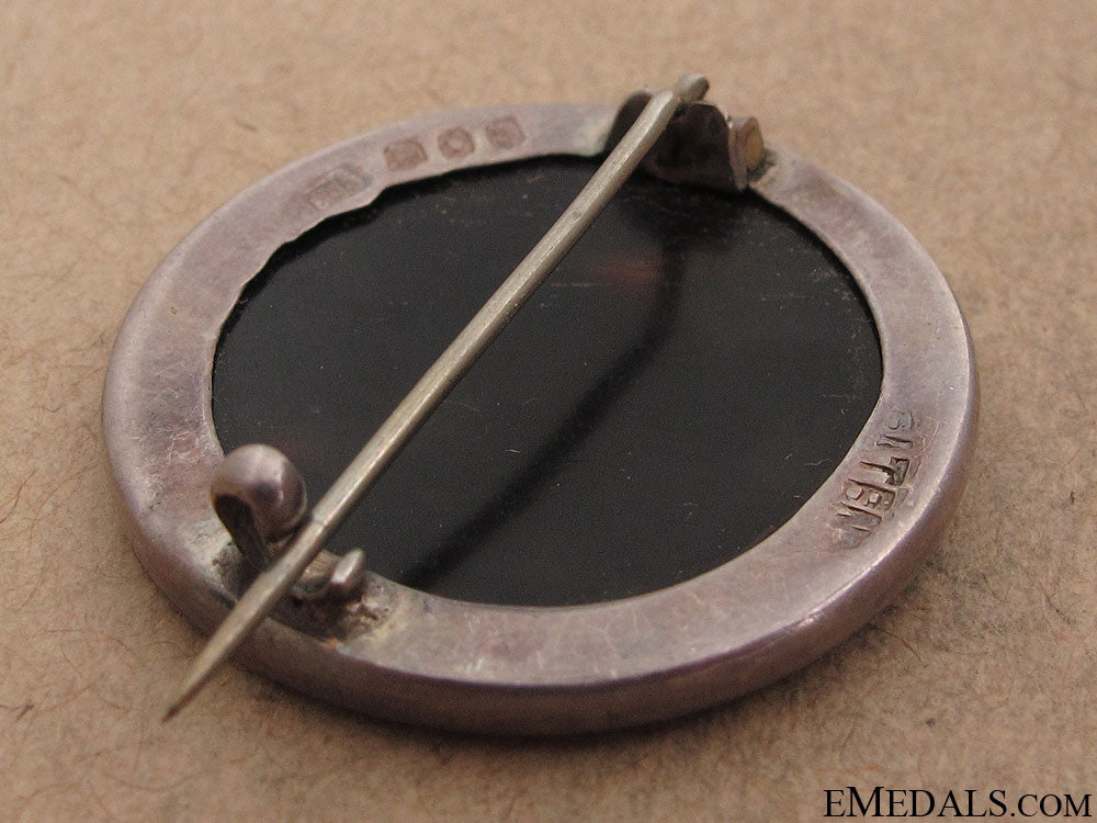 wwi_cambridgeshire_regiment_sweetheart_pin_49.jpg51c84cfcd8429