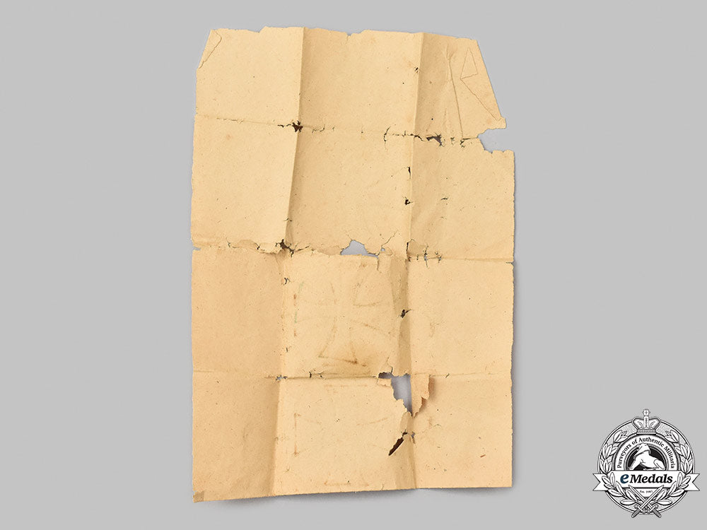 germany,_wehrmacht._a1939_iron_cross_ii_class,_by_anton_schenkls_nachfolger_49_m21_mnc3732