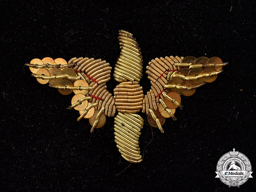 yugoslavia,_kingdom._a_rare_navy_officer_pilot_shoulder_insignia_badge,_c.1930_49_m21_mnc3874_1_1