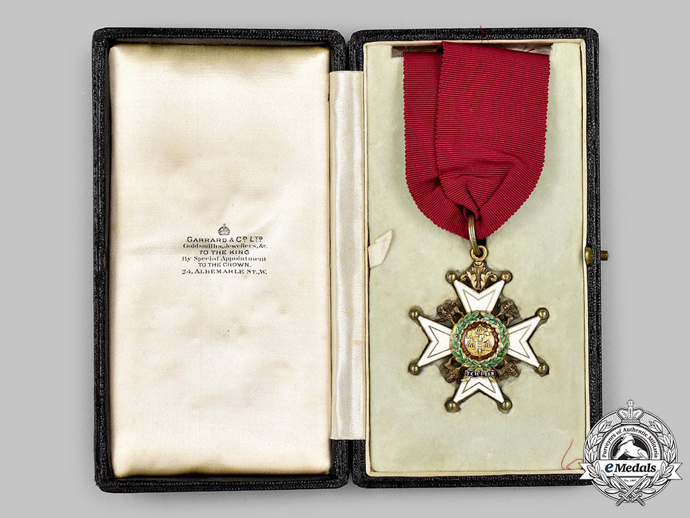 united_kingdom._a_most_honourable_order_of_the_bath,_military_division,_companion_by_garrard,_c.1918_49_m21_mnc7605