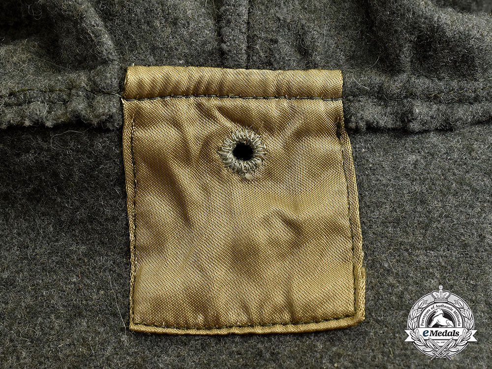 germany,_ss._a_rare3_rd_ss_panzer_division_totenkopf_medical_enlisted_personnel_m44_field_blouse_l22_mnc0046_865_2_1