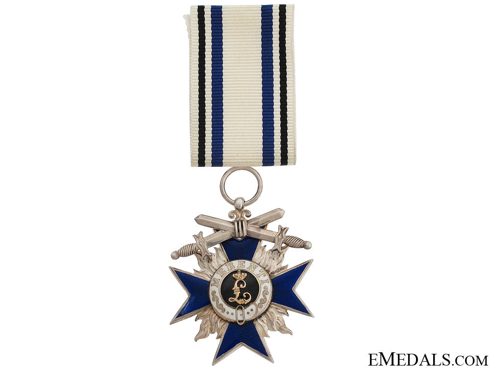 order_of_military_merit-4_th_class_4.jpg51ba0cb102c2f