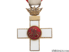 Air Force Order Of Merit