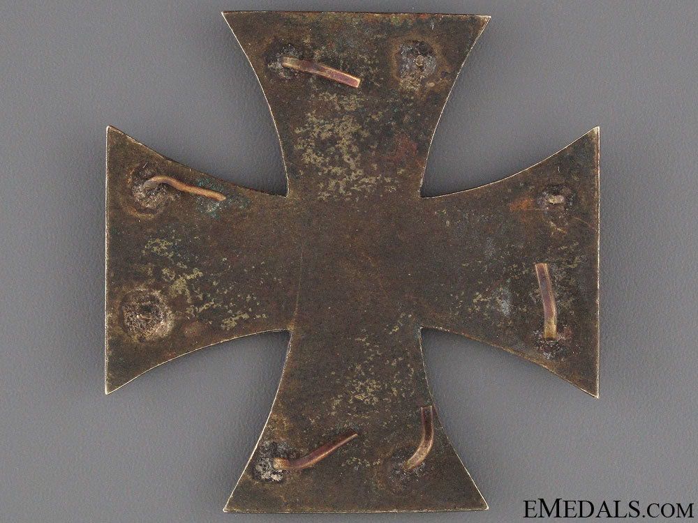 grand_cross_of_the_iron_cross1870_4.jpg5205505ecc4ab