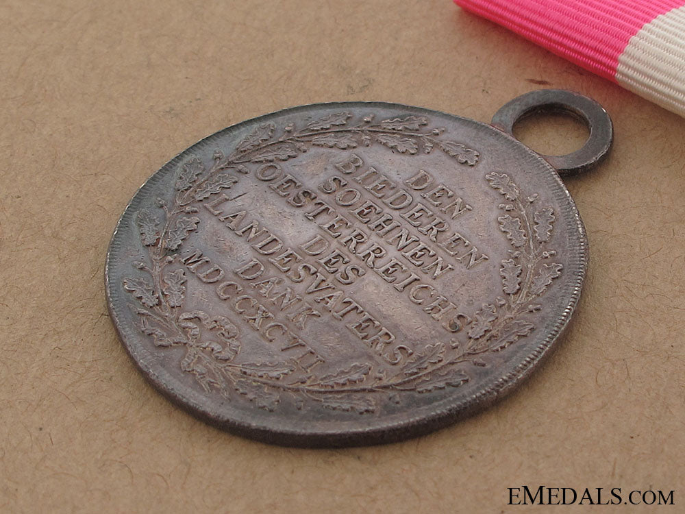 lower_austria_military_merit_medal1797_4.jpg508ea4c069d66