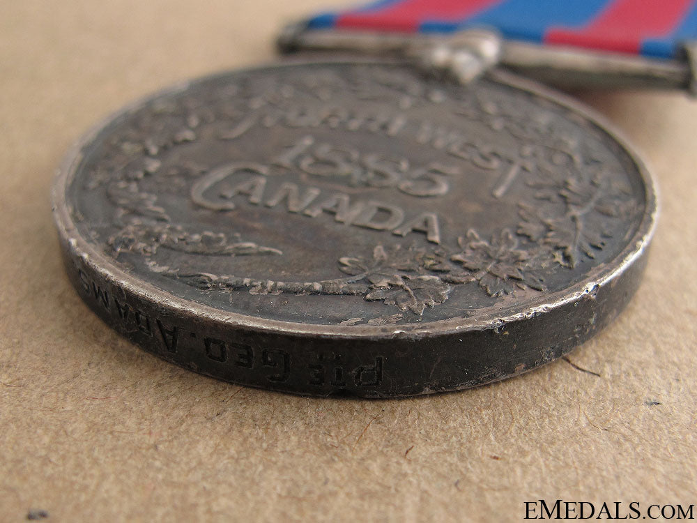 1885_north_west_medal-_york&_simcoe_battalion_4.jpg51f942865beea