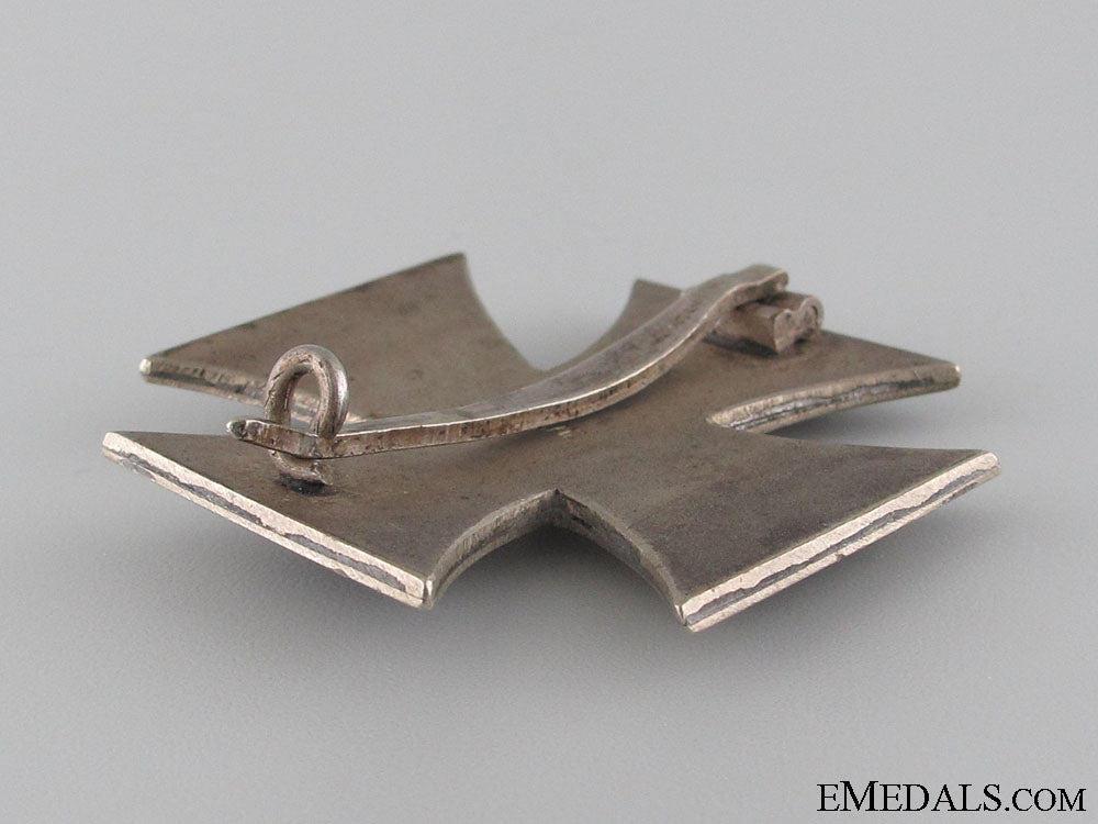 iron_cross_first_class1939_by_juncker_4.jpg52cda6ce1273d