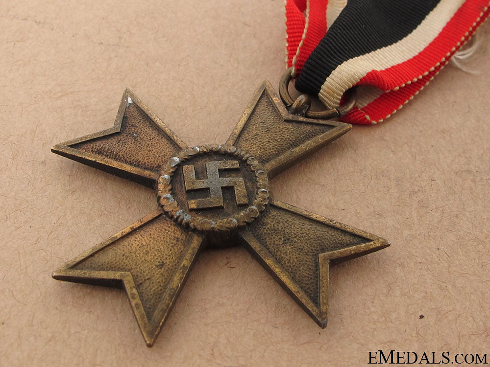 war_merit_cross_second_class_4.jpg50c5ea1dd5979