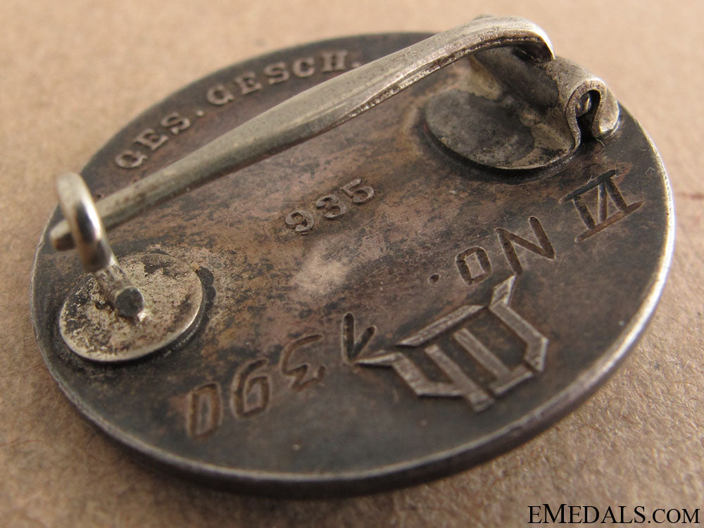 stahlhelm_membership_badge1924–_silver_4.jpg513b698ca5127