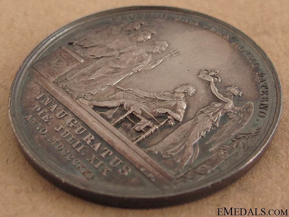 1821_george_iv_coronation_medal_4.jpg519e35cb9668c