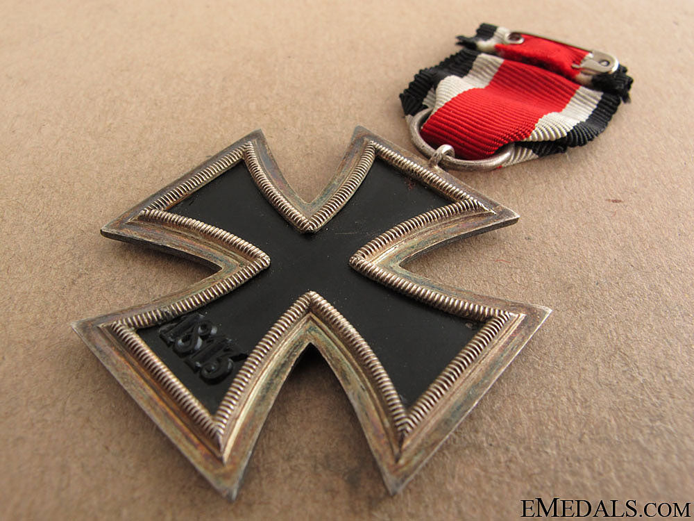 iron_cross_second_class1939_4.jpg5134e0203a7e3